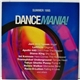 Various - Dancemania