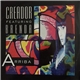 Creador Featuring Brenda - Arriba